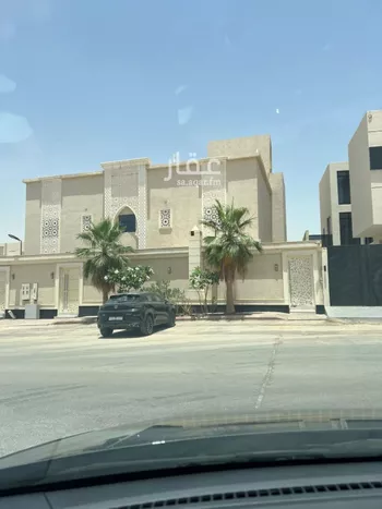 شقة للإيجار في شارع علي بن أسعد الخطيب, حي المهدية, مدينة الرياض, منطقة الرياض