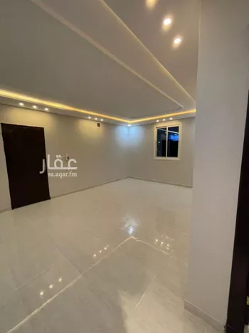 شقة للإيجار في شارع شارع وادي أرثد, حي عكاظ, مدينة الرياض, منطقة الرياض