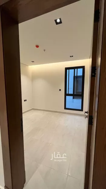 شقة للإيجار في شارع مؤرج بن منيع, حي العارض, مدينة الرياض, منطقة الرياض صورة 4