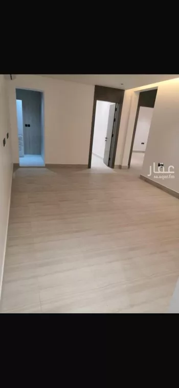 شقة للإيجار في شارع الأوراق, حي النهضة, مدينة الرياض, منطقة الرياض صورة 3