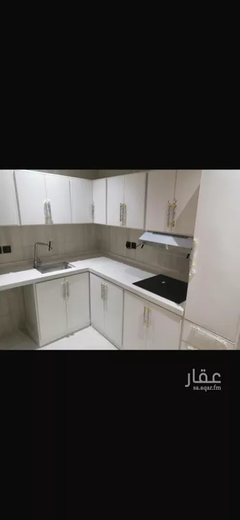 شقة للإيجار في شارع الأوراق, حي النهضة, مدينة الرياض, منطقة الرياض صورة 5