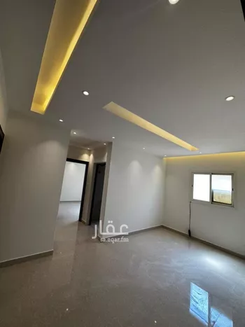 شقة للإيجار في شارع محمد بن أبي الثناء, حي النرجس, مدينة الرياض, منطقة الرياض صورة 3