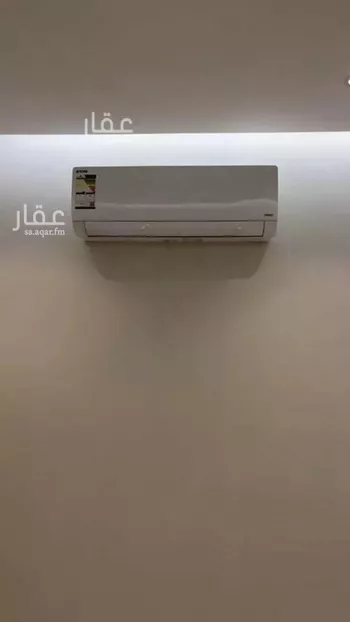 شقة للإيجار في شارع يوسف الصنهاجي, حي الأندلس, مدينة الرياض, منطقة الرياض صورة 2