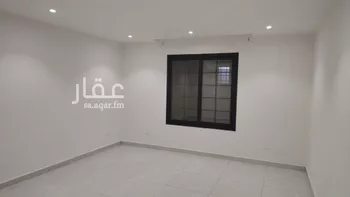 شقة للإيجار في شارع مسعود بن مضيان, حي إشبيلية, مدينة الرياض, منطقة الرياض