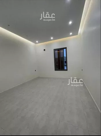 شقة للإيجار في شارع اجداد, حي القادسية, مدينة الرياض, منطقة الرياض صورة 3
