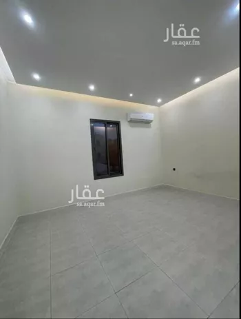 شقة للإيجار في شارع اجداد, حي القادسية, مدينة الرياض, منطقة الرياض صورة 4