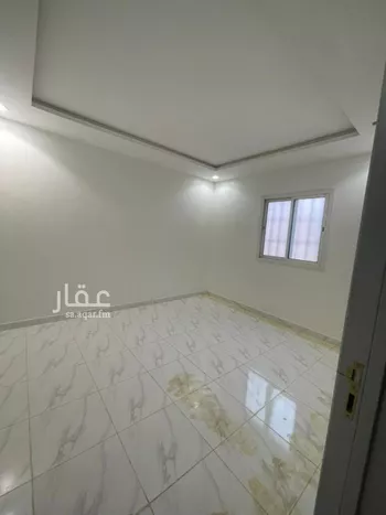 شقة للإيجار في شارع علي البجادي, حي الرمال, مدينة الرياض, منطقة الرياض