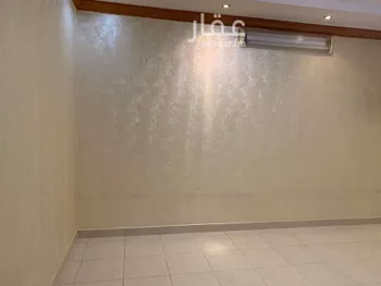شقة للإيجار في شارع دبيل, حي ظهرة لبن, مدينة الرياض, منطقة الرياض صورة 2