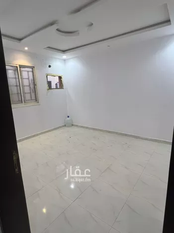 شقة للإيجار في شارع عساف الحسين, حي الرمال, مدينة الرياض, منطقة الرياض صورة 3