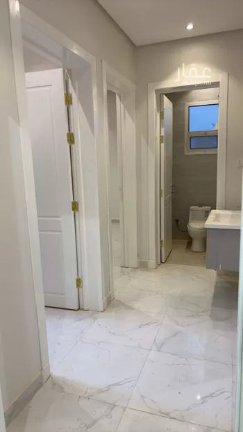 شقة للإيجار في شارع عمر بن بريق, حي العوالي, مدينة الرياض, منطقة الرياض صورة 3