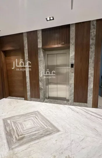 شقة للإيجار في شارع عبدالمحسن الطوسي, حي الروضة, مدينة الرياض, منطقة الرياض صورة 4