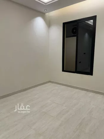 شقة للإيجار في شارع حرملة بن يحيى, حي طويق, مدينة الرياض, منطقة الرياض صورة 4