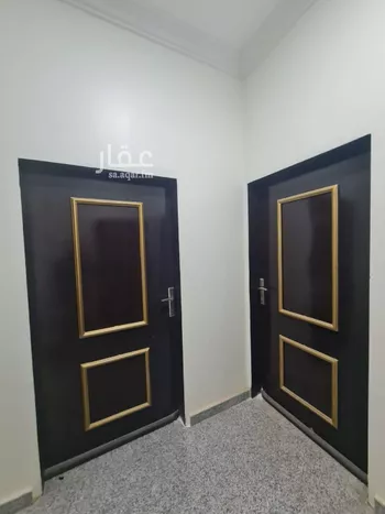شقة للإيجار في شارع عبدالله لبني, حي العوالي, مدينة الرياض, منطقة الرياض صورة 2