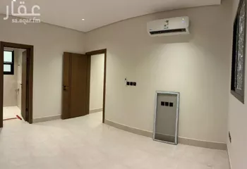 شقة للإيجار في شارع القواعد, حي الحزم, مدينة الرياض, منطقة الرياض صورة 2
