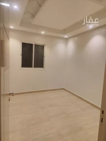 شقة للإيجار في شارع الضالع, حي قرطبة, مدينة الرياض, منطقة الرياض صورة 4
