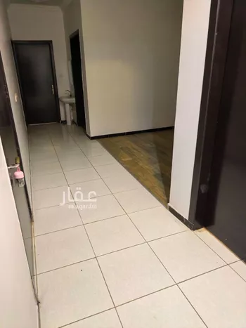 شقة للإيجار في شارع سليمان البغدادي, حي الرمال, مدينة الرياض, منطقة الرياض