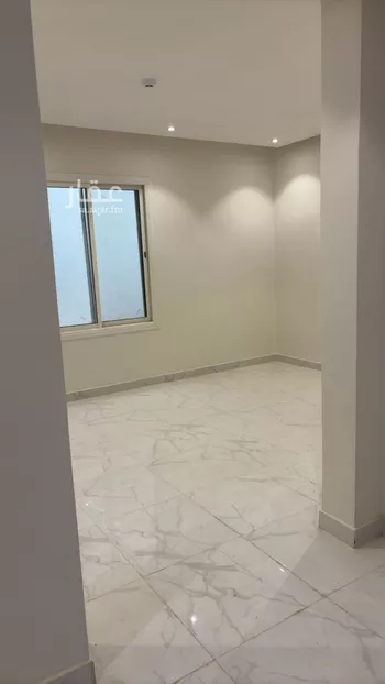 شقة للإيجار في شارع محمود إسكندراني, حي العوالي, مدينة الرياض, منطقة الرياض صورة 2