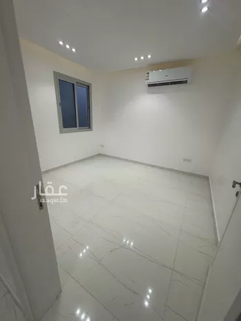 دور للإيجار في شارع الفضائل, حي النرجس, مدينة الرياض, منطقة الرياض صورة 4