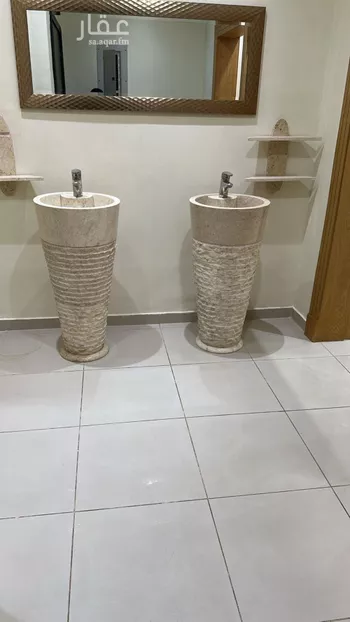 شقة للإيجار في شارع سويد بن حارثة, حي حطين, مدينة الرياض, منطقة الرياض صورة 3