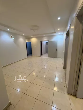 شقة للإيجار في شارع رقم 193, حي المونسية, مدينة الرياض, منطقة الرياض صورة 5