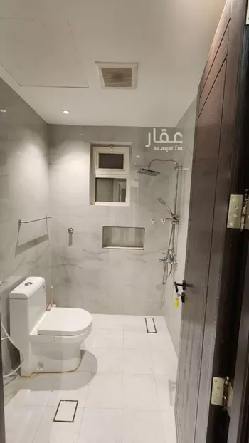 شقة للإيجار في شارع شهيد الدين ثم الوطن مقبل بن ضاوي لافي ا, حي الشهداء, مدينة الرياض, منطقة الرياض صورة 4