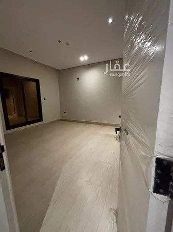 شقة للإيجار في شارع جعفر القالي, حي الرمال, مدينة الرياض, منطقة الرياض صورة 4