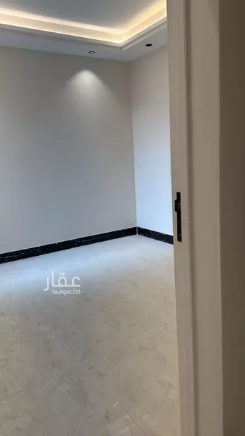 شقة للإيجار في شارع حرملة بن يحيى, حي طويق, مدينة الرياض, منطقة الرياض صورة 4