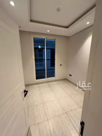 شقة للإيجار في شارع انس بن مالك, حي الملقا, مدينة الرياض, منطقة الرياض صورة 5