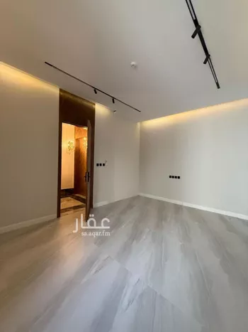 شقة للإيجار في شارع المرواح, حي ظهرة لبن, مدينة الرياض, منطقة الرياض صورة 5