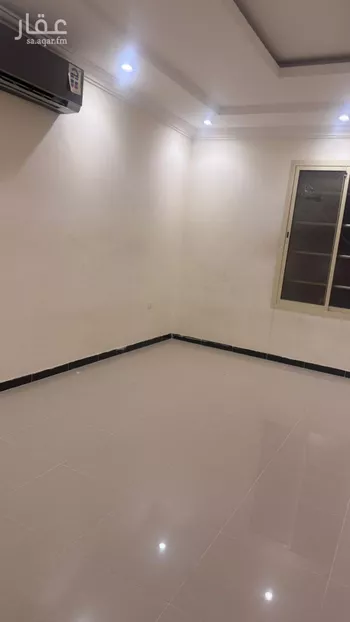 شقة للإيجار في شارع رقم 426, حي الملقا, مدينة الرياض, منطقة الرياض صورة 5