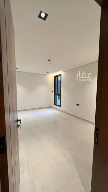 شقة للإيجار في شارع مؤرج بن منيع, حي العارض, مدينة الرياض, منطقة الرياض