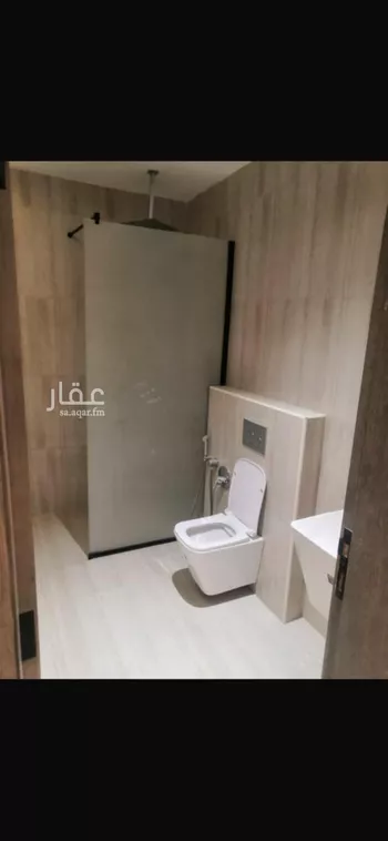 شقة للإيجار في شارع الأوراق, حي النهضة, مدينة الرياض, منطقة الرياض
