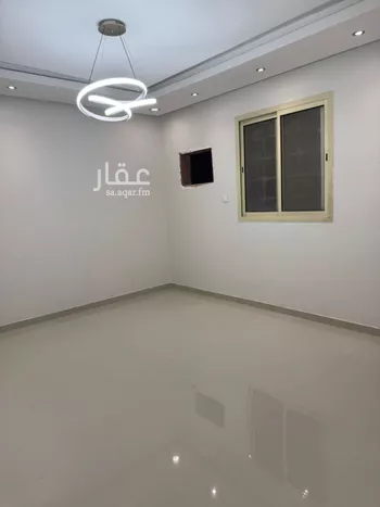 شقة للإيجار في شارع طريق الامير محمد بن سلمان بن عبدالعزيز, حي قرطبة, مدينة الرياض, منطقة الرياض صورة 3