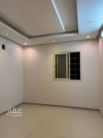 شقة للإيجار في شارع طريق الامير محمد بن سلمان بن عبدالعزيز, حي قرطبة, مدينة الرياض, منطقة الرياض صورة 4