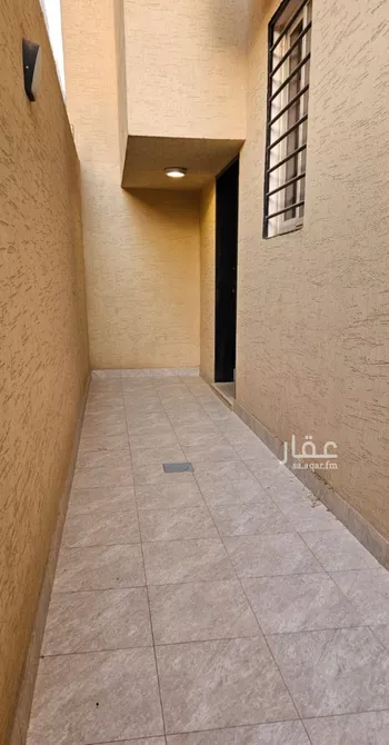 شقة للإيجار في شارع الواسعة, حي ظهرة لبن, مدينة الرياض, منطقة الرياض صورة 2