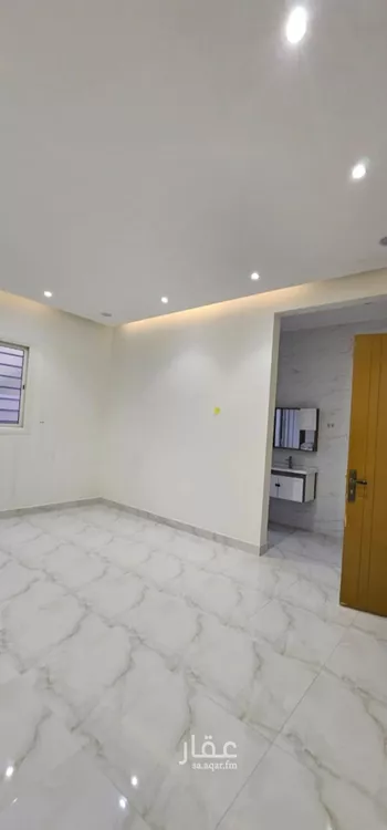 شقة للإيجار في شارع الواسعة, حي ظهرة لبن, مدينة الرياض, منطقة الرياض صورة 3