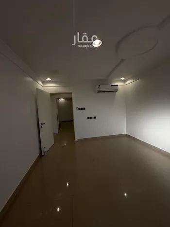 شقة للبيع في شارع الفراوي, حي ظهرة لبن, مدينة الرياض, منطقة الرياض صورة 5