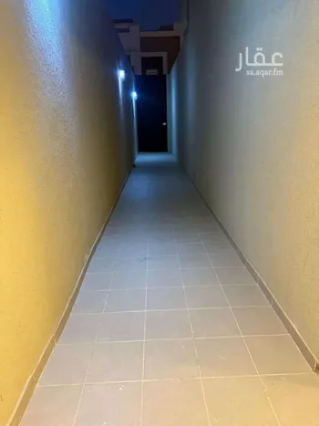 شقة للإيجار في شارع الرحاب, حي الياسمين, مدينة الرياض, منطقة الرياض صورة 3