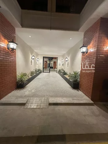 شقة للإيجار في شارع سعيد بن زيد, حي قرطبة, مدينة الرياض, منطقة الرياض صورة 5