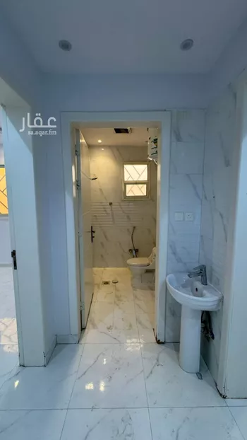 شقة للإيجار في شارع جعفر القالي, حي الرمال, مدينة الرياض, منطقة الرياض صورة 3