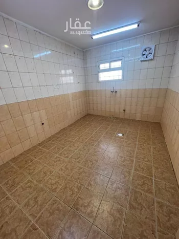 شقة للإيجار في شارع التاج, حي المونسية, مدينة الرياض, منطقة الرياض صورة 5