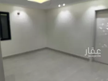 شقة للإيجار في شارع القويمية, حي الحزم, مدينة الرياض, منطقة الرياض صورة 2