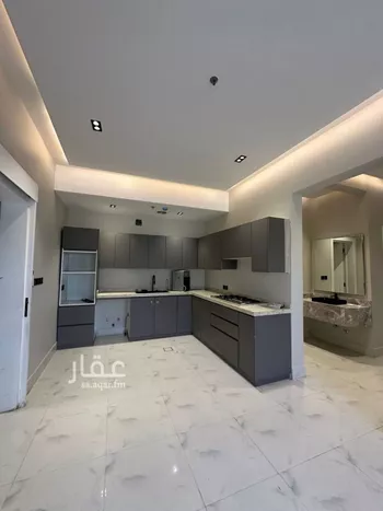 شقة للإيجار في شارع المسراب, حي ظهرة لبن, مدينة الرياض, منطقة الرياض