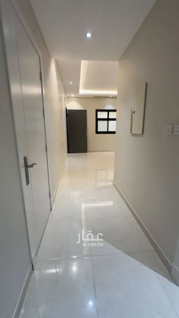 شقة للإيجار في شارع أحمد بن علي بن السمين, حي النرجس, مدينة الرياض, منطقة الرياض
