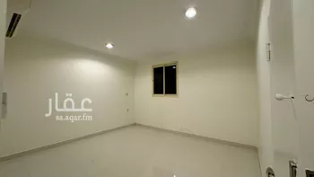 شقة للإيجار في شارع رقم 29, حي الياسمين, مدينة الرياض, منطقة الرياض صورة 4