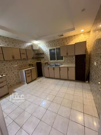 شقة للإيجار في شارع رقم 193, حي المونسية, مدينة الرياض, منطقة الرياض صورة 4