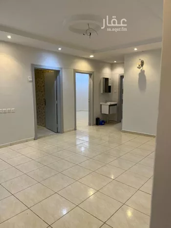 شقة للإيجار في شارع رقم 193, حي المونسية, مدينة الرياض, منطقة الرياض