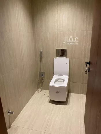 شقة للإيجار في شارع شمس الدين, حي القيروان, مدينة الرياض, منطقة الرياض صورة 3