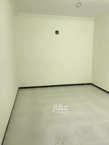 شقة للإيجار في شارع جعفر القالي, حي الرمال, مدينة الرياض, منطقة الرياض صورة 2