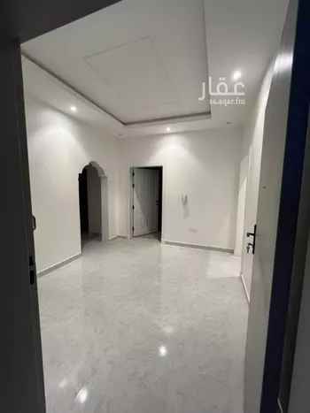 شقة للإيجار في شارع عبيدة السلماني, حي النرجس, مدينة الرياض, منطقة الرياض صورة 2